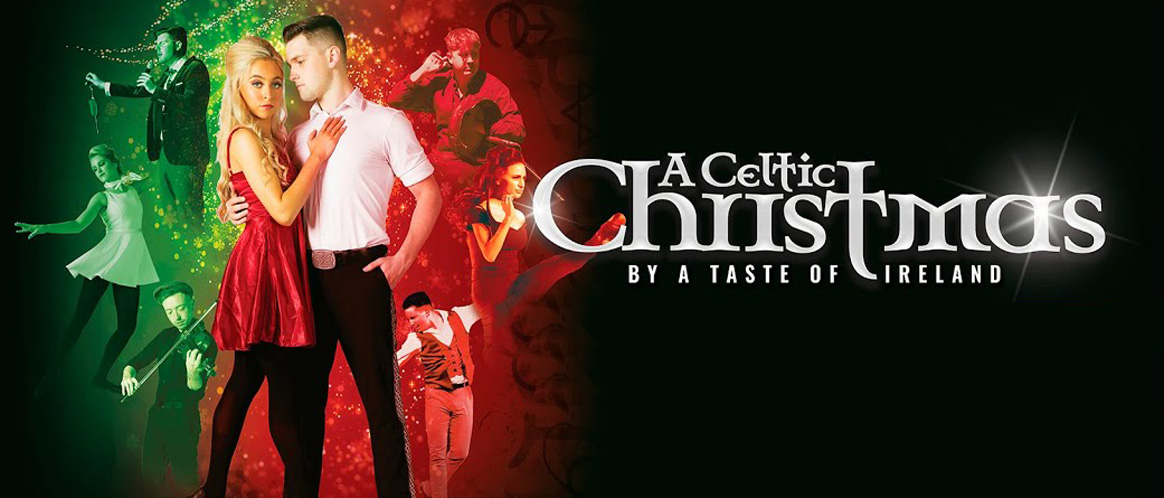 celtic_christmas